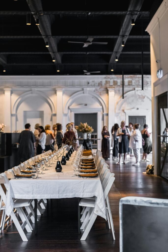 Incentive travel group experience in Rome city center