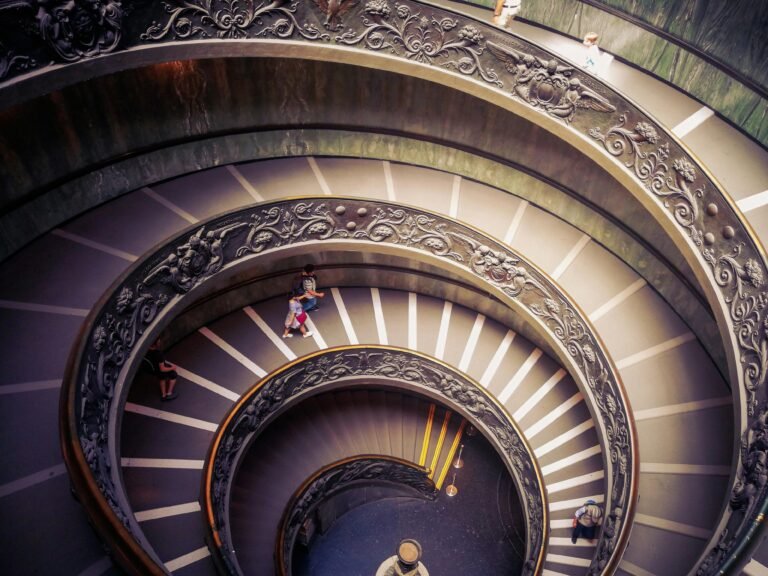 MICE tourism and corporate events in Rome