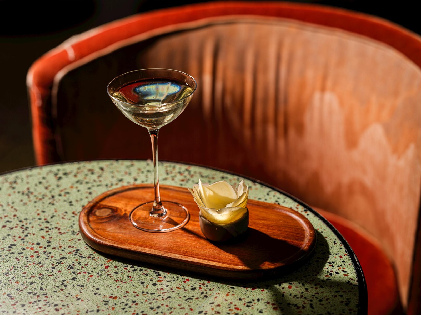 Neuro-inclusive event design in Rome 2026 featuring sensory pods and quiet zones for delegates.